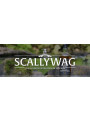 Scallywag Winter Edition 2021 | Speyside Blended Malt | 70 cl